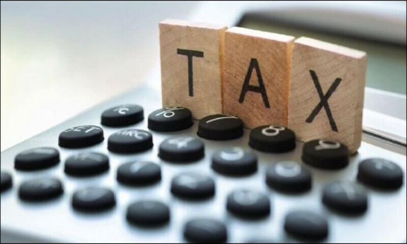بجٹ میں ٹیکس نیٹ کو وسعت دینے اور نان فائلرز کے خلاف سخت اقدامات کرنے کا فیصلہ