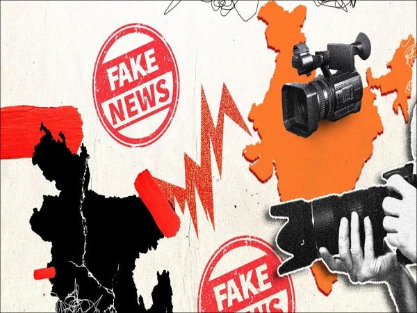 بھارتی میڈیا اورحکومت آپریشن سندور میں اپنی ہی  عوام سے جھوٹ بولتی رہی، واشنگٹن پوسٹ کا تہلکہ خیز انکشاف