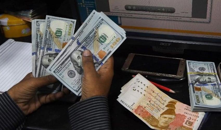 Overseas Pakistanis sent record $3.7bn in remittances during May
