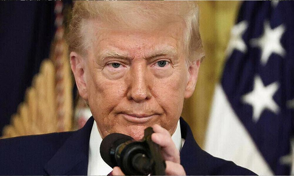 US supports Israel to defend against Iranian attacks