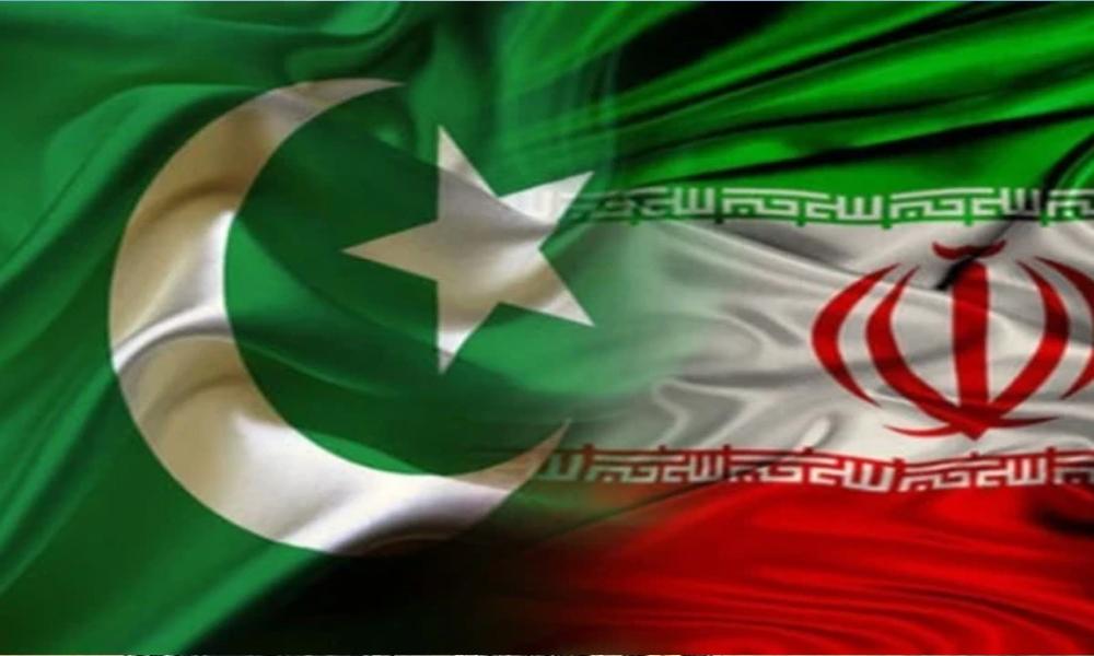 Attack on Iran: Crisis Management Unit active to facilitate Pakistani pilgrims