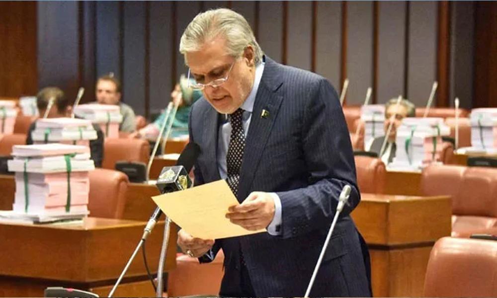 Senate passes resolution against Israeli attack on Iran