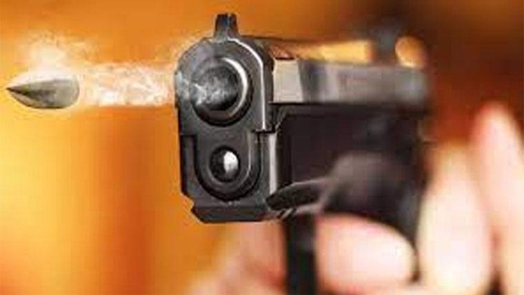 بالاکوٹ: معمولی گھریلو تنازع پر فائرنگ سے بھائی بہن قتل