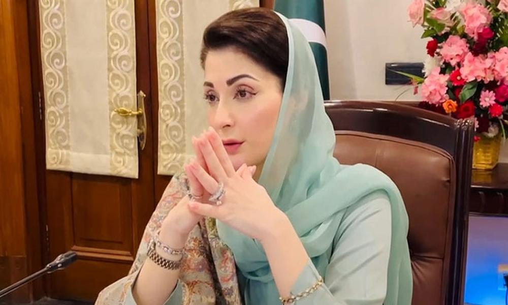 Punjab cabinet approves Rs5,335bn budget