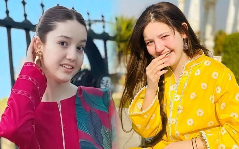 ٹک ٹاکر ثنا یوسف قتل کیس میں اہم پیشرفت،ملزم کا 4 روزہ جسمانی ریمانڈ منظور