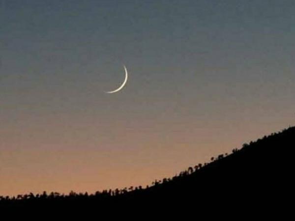 یو اے ای کا  نئے اسلامی سال کے پہلے روز  سرکاری تعطیل کا اعلان