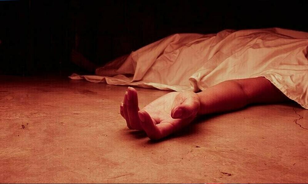 Father kills daughter wishing for love marriage