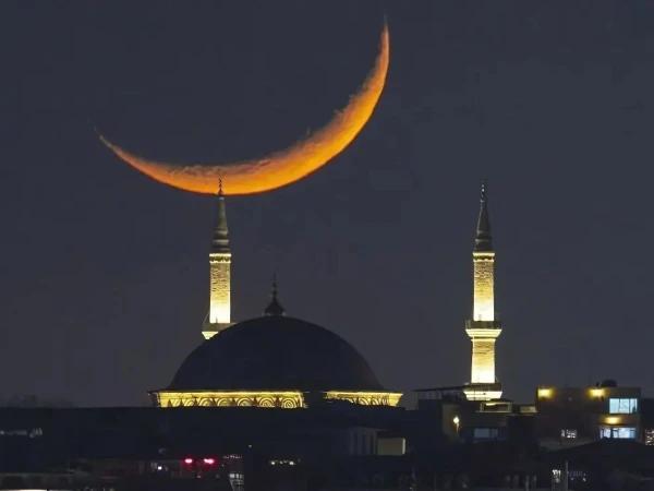 عمان میں نئے ہجری سال کے موقع پر  سرکاری تعطیل کا اعلان