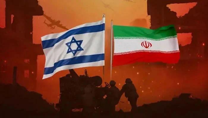 اسرائیل کو ایران سے جنگ میں 6 ارب ڈالر کا معاشی نقصان