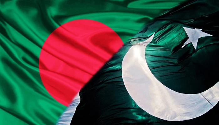 بنگلہ دیشی عوام پاکستان کو بھارت سے زیادہ قریبی دوست سمجھتے ہیں: گیلپ پاکستان سروے