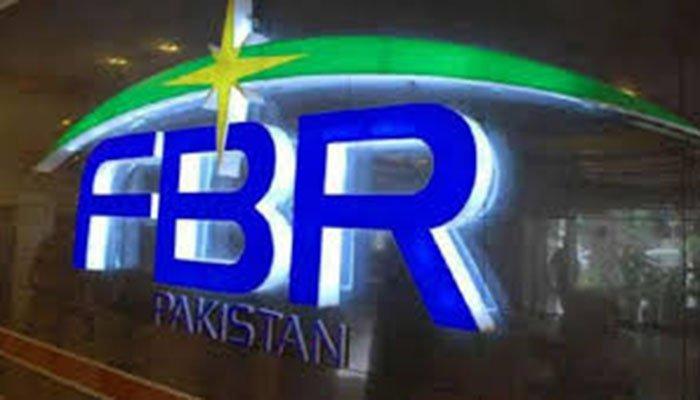 FBR certificate now mandatory for plot, vehicle purchases from July 1