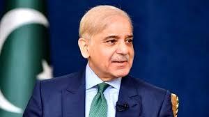  آئینی بینچ کےفیصلے سے آئین و قانون کی بالادستی اور قانون کی درست تشریح ہوئی،وزیر اعظم