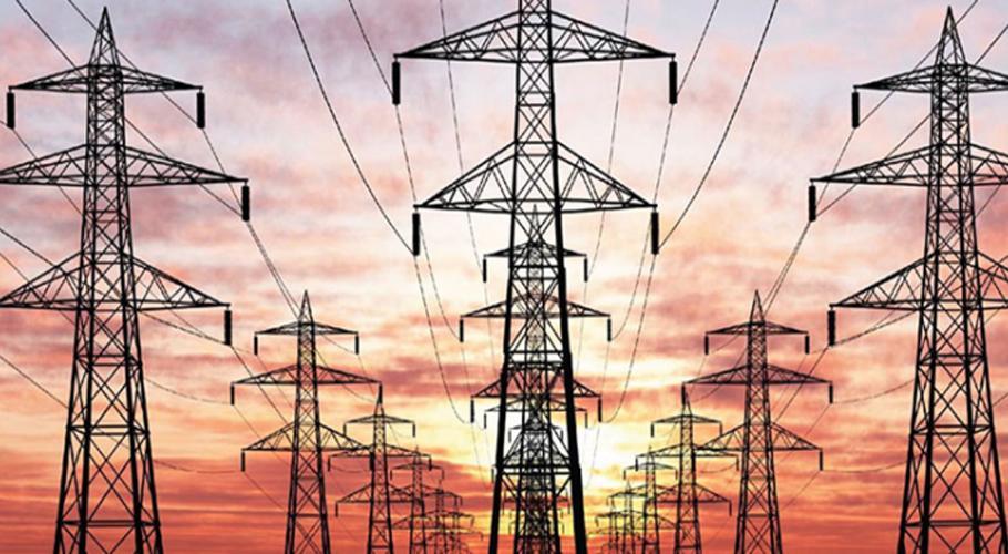 عوام کیلئے اچھی خبر، کراچی سمیت ملک بھر کیلئے بجلی سستی ہونے کا امکان