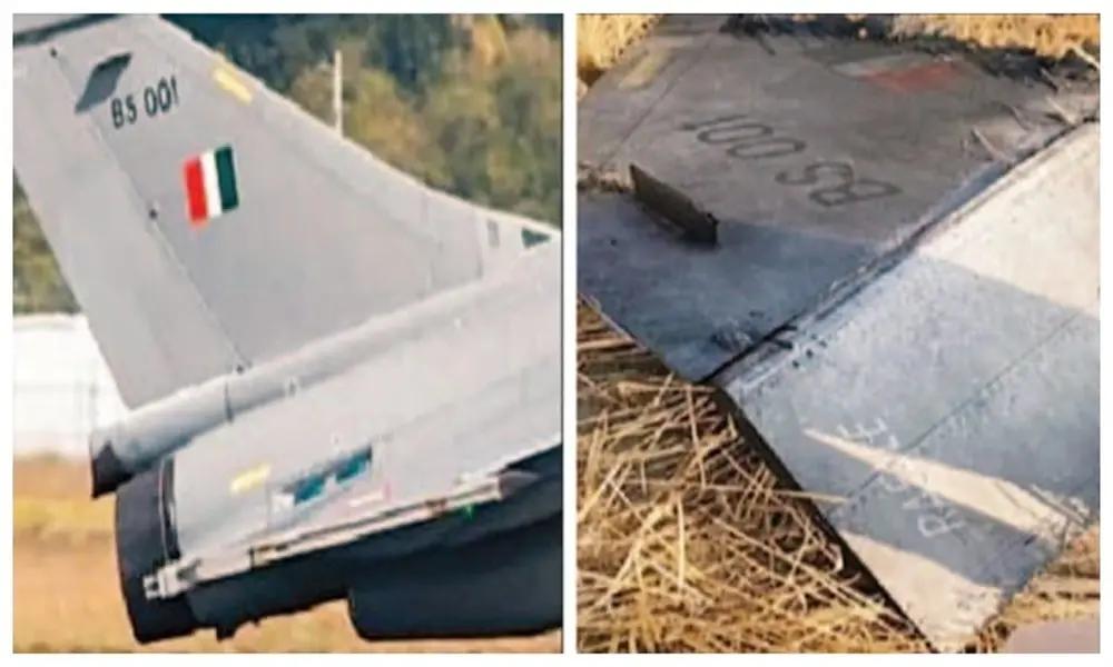 پاک فضائیہ  نے جنگ کے دوران بھارتی  طیارے مار گرائے تھے، بھارتی دفاعی اتاشی کا اعتراف