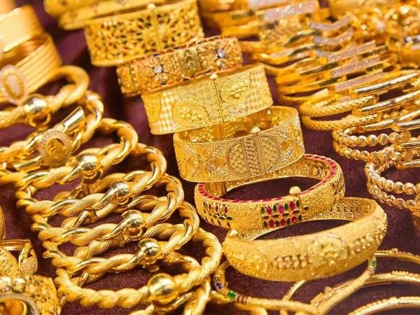 عالمی اور مقامی مارکیٹوں میں سونے کی قیمت میں اضافہ،فی تولہ کتنے کا ہو گیا؟