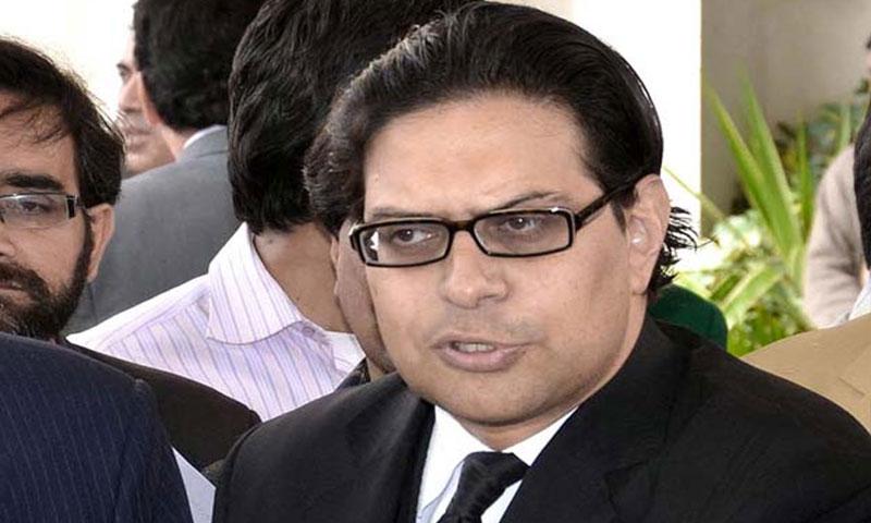 تحریک انصاف کا مخصوص نشستوں کے کیس میں 12ججز کےدستخط شدہ حکمنامہ جاری کرنے کا مطالبہ