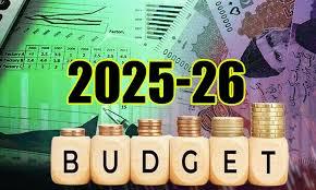 وفاقی بجٹ 2025 میں اوورسیز پاکستانیوں کے لیے گاڑی کی درآمد مشکل