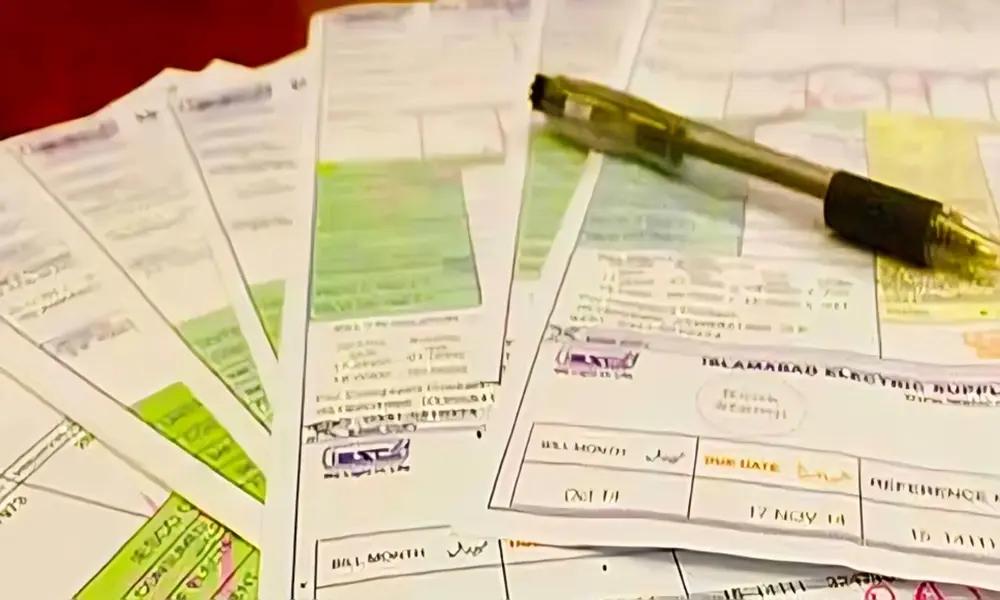 نیپرا کا  یکم جولائی سے بجلی کے بنیادی ٹیرف میں کمی کا اعلان