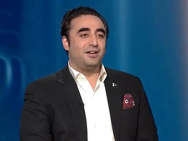 بھارت پاکستان مخالف بیانیے کو عالمی سطح پر معمول بنا رہا ہے: بلاول بھٹو