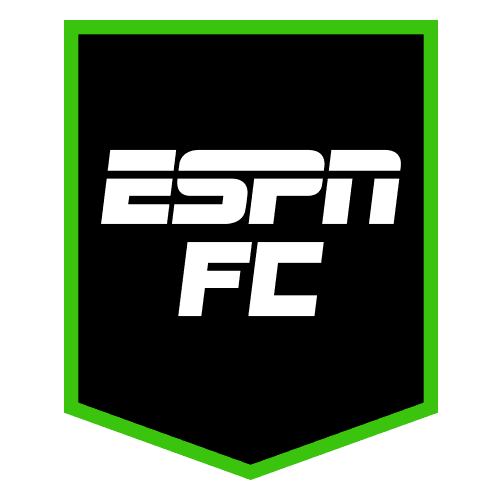 Follow live: Messi leads Inter Miami vs. former club PSG