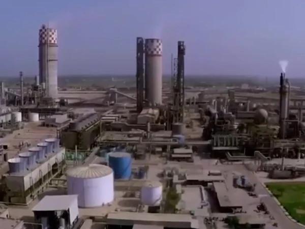 ایس آئی ایف سی کے تحت ریفائنری منصوبوں کی بحالی کیلئے توانائی کے شعبے میں اہم پیشرفت