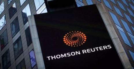 Indian Govt Blocks Reuters’ Official X Account