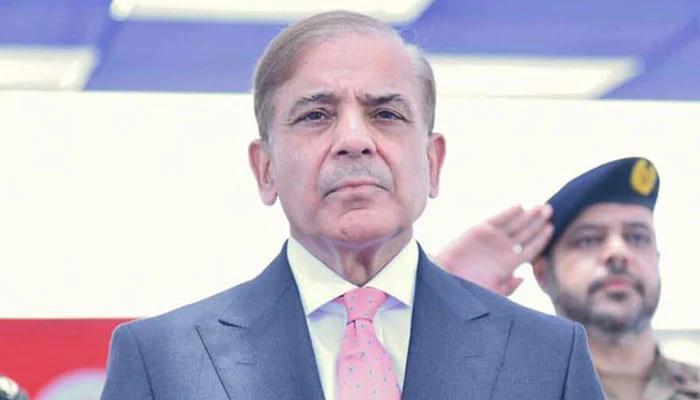 یوم عاشور کے پُرامن انعقاد پر وزیراعظم کا سیکیورٹی اداروں، صوبائی حکومتوں کو خراج تحسین