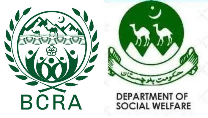 بلوچستان: 1500 فلاحی تنظیموں کی رجسٹریشن منسوخ