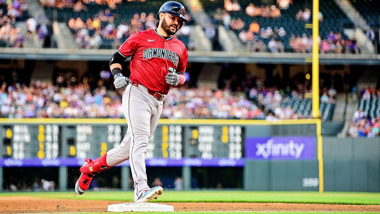 From a Cy Young winner to an All-Star closer: One player every MLB team should trade for (or away) this July