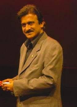 سیکرٹری انفارمیشن اینڈ کلچر کی’’ چیئرمین پنجاب سنسر بورڈ‘‘ کا عہدہ سنبھالنے سے معذرت