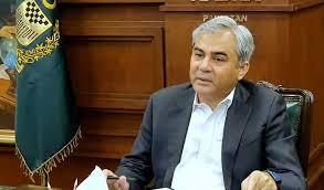 سیف سٹی کراچی کی تکمیل سے جرائم میں نمایاں کمی آئے گی، وفاقی وزیر داخلہ محسن نقوی