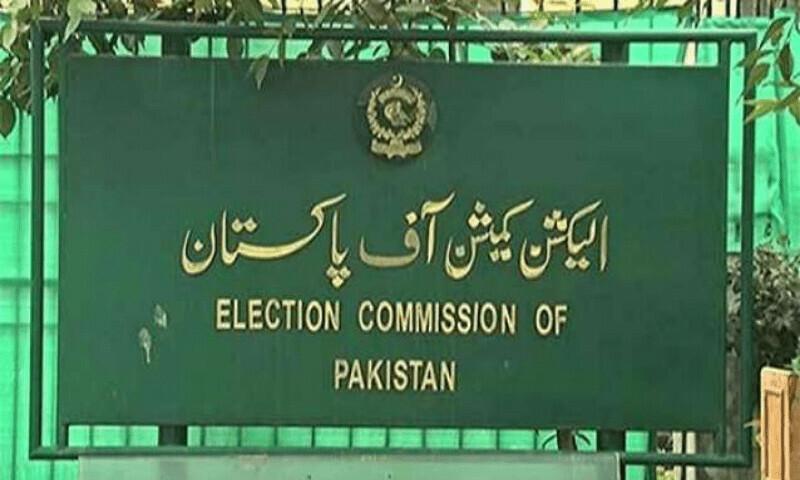 سینیٹ انتخابات: خیبرپختونخوا میں 21 جولائی کو پولنگ، 16 امیدوار جنرل نشستوں پر میدان میں