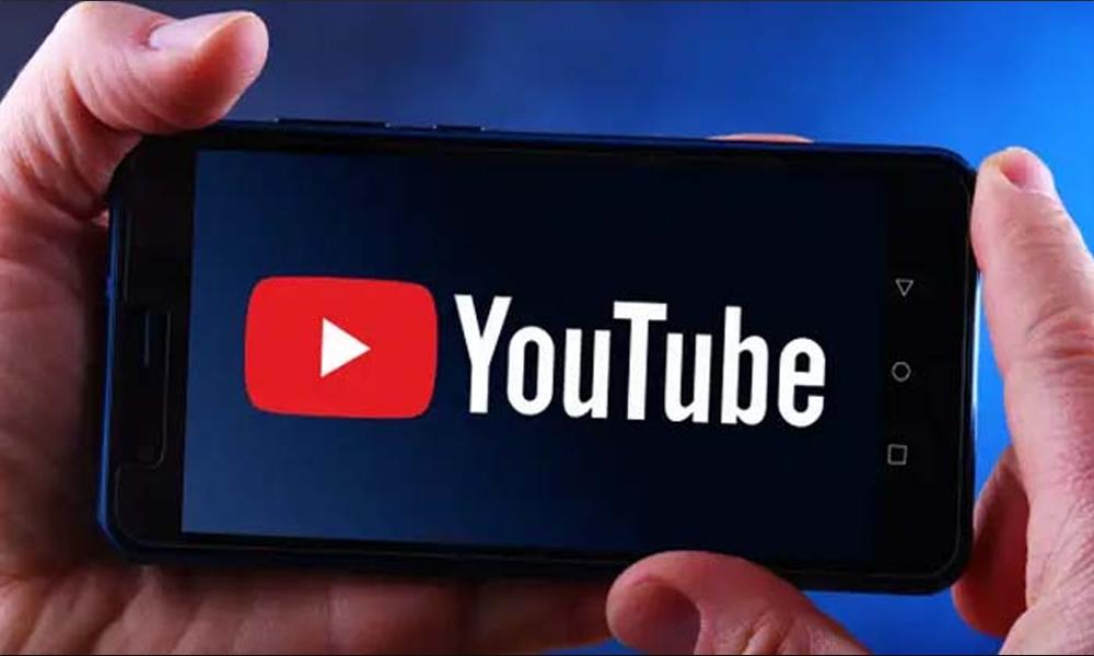 Court orders to block 27 prominent YouTube channels