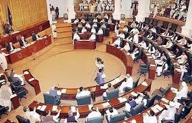 پشاور ہائی کورٹ نے خیبرپختونخوا اسمبلی کی مخصوص نشستوں کی تقسیم کالعدم قرار دے دی