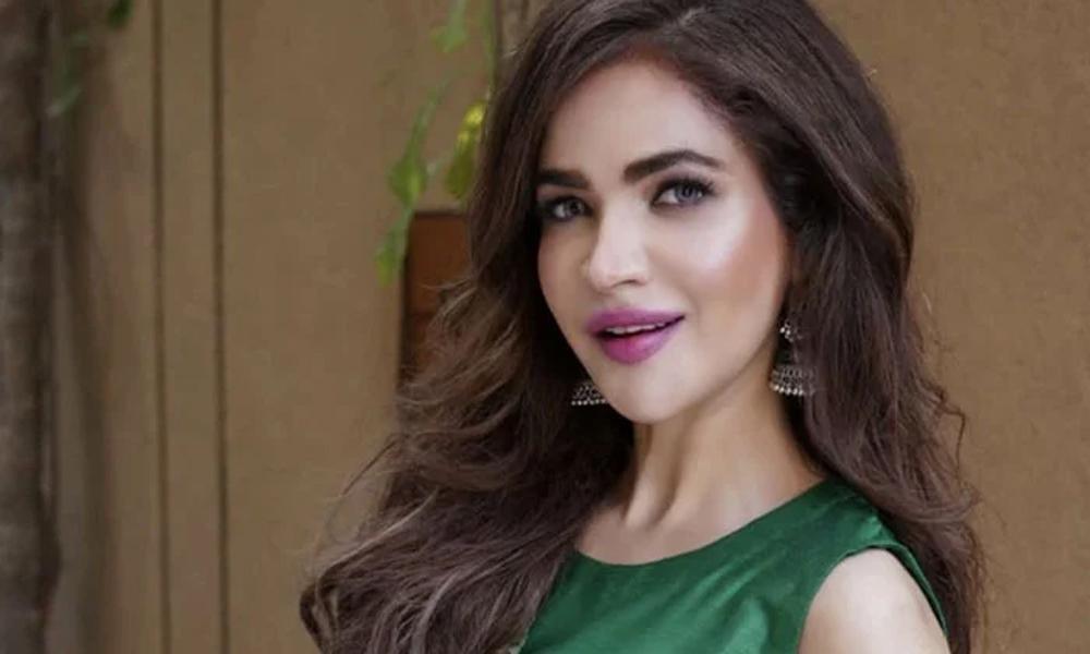 Postmortem of Humaira Asghar's body completed