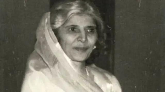 مادر ملت فاطمہ جناح کو دنیا سے رخصت ہوئے 58 سال بیت گئے