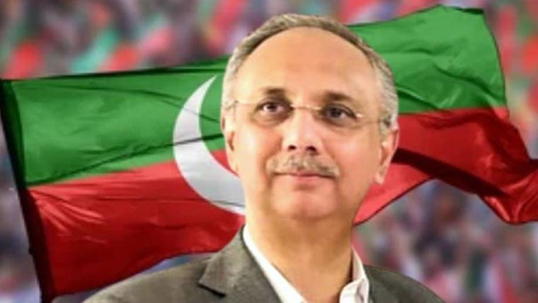 NA-18 انتخابی تنازع: عمر ایوب کے خلاف دوبارہ گنتی کی درخواست پر فیصلہ محفوظ