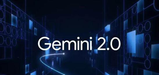 Gemini AI can now access WhatsApp, messages on Android by default