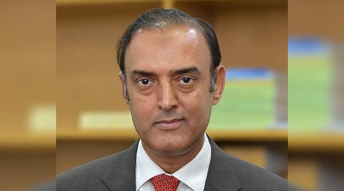 Governor says SBP will launch pilot for digital currency