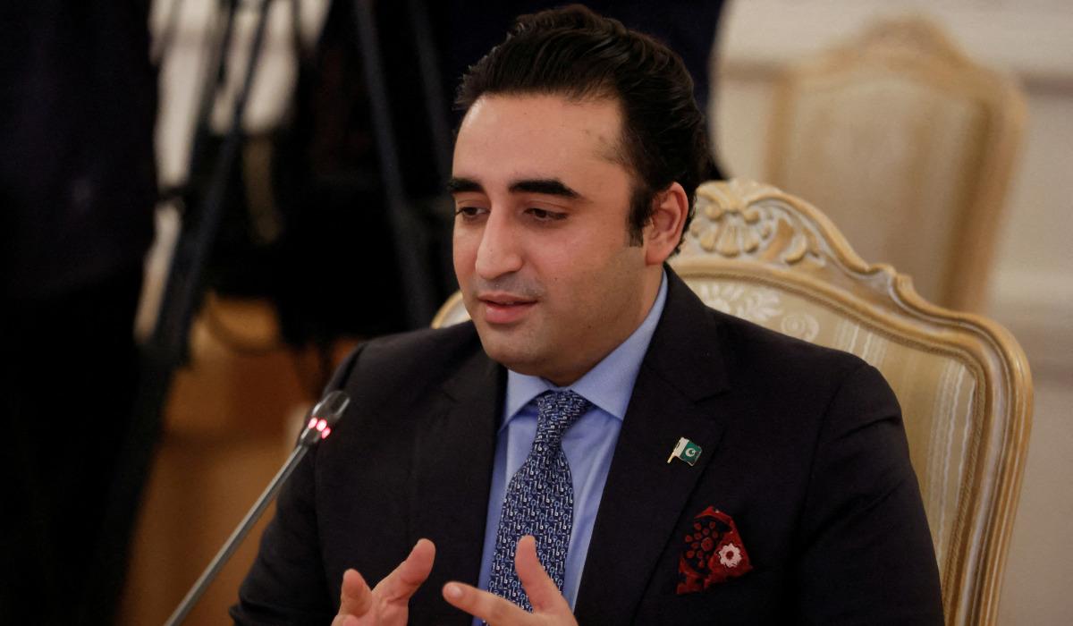 Pakistan lost 92,000 lives to terrorism, says Bilawal in strong rebuttal to India