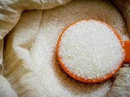 FBR reduces taxes on sugar imports