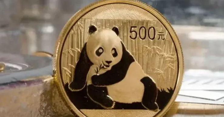 Finance ministry initiates non-deal roadshow in China for inaugural Panda Bond