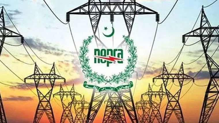 نیپرا کا بجلی کی قیمتوں میں کمی کا اعلان، نوٹیفکیشن جاری