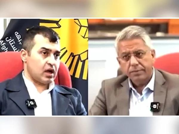 افغان طالبان  اور بھارت گٹھ جوڑ بے نقاب، سابق افغان جنرل کے ہوشربا انکشاف