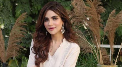 Karachi police suspect model Humaira Asghar's death took place several months ago