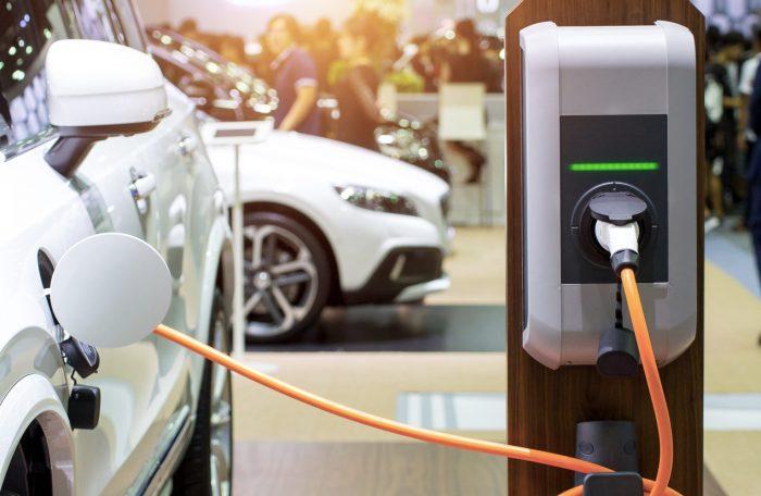 Dewan Farooque Motors initiates manufacturing 300km range EVs in Pakistan