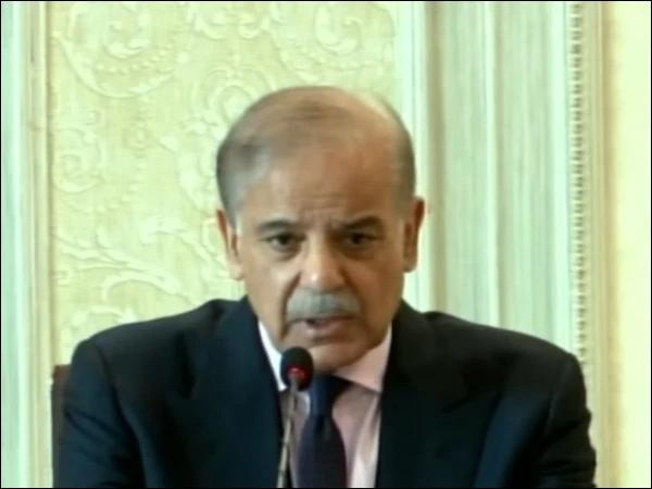 وزیر اعظم کی نیشنل ٹیرف کمیشن کی ہنگامی بنیادوں پر تنظیم نو کی ہدایت 