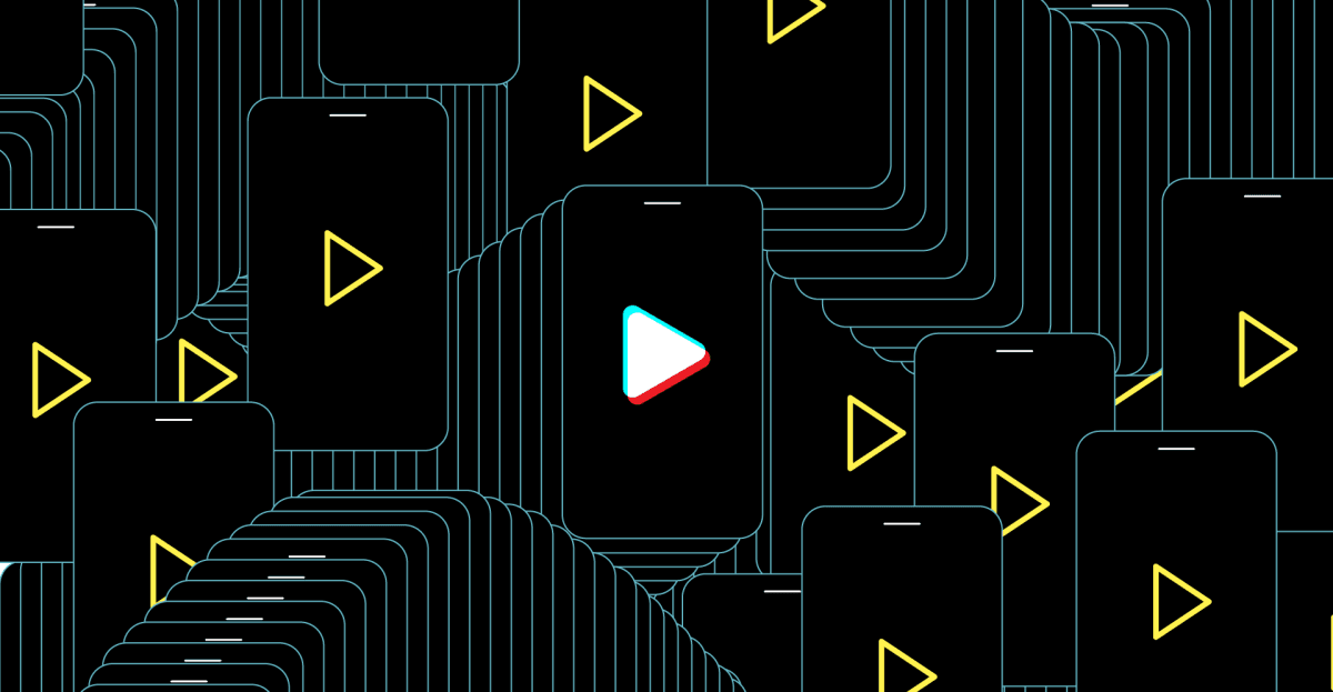 Little videos are cooking our brains
