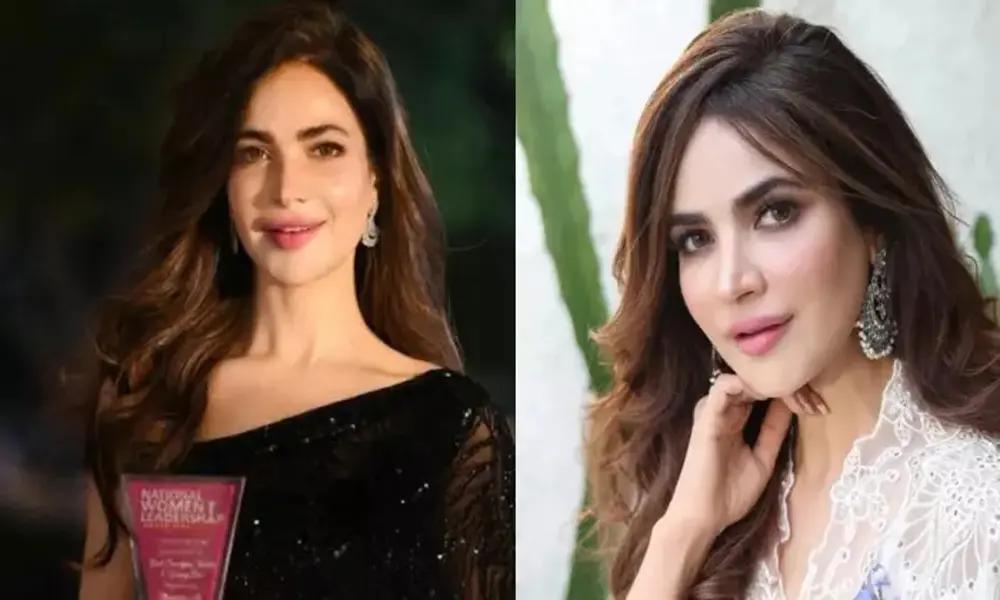 اداکارہ حمیرا اصغر کے اہل خانہ قانونی  کارروائی کے بعد میت لے کر لاہور روانہ
