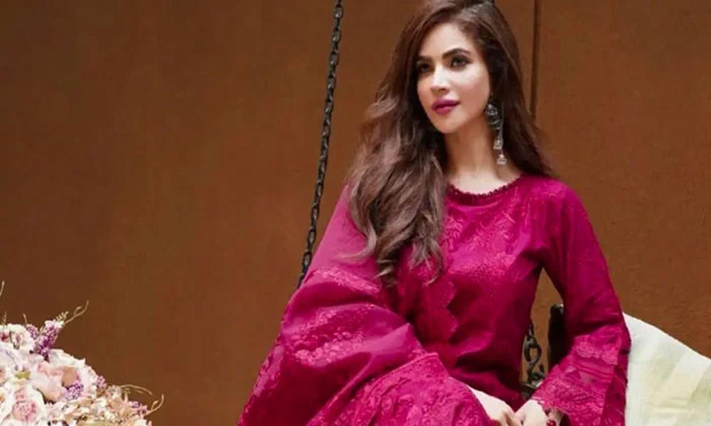 Initial autopsy report of actress Humaira Asghar released